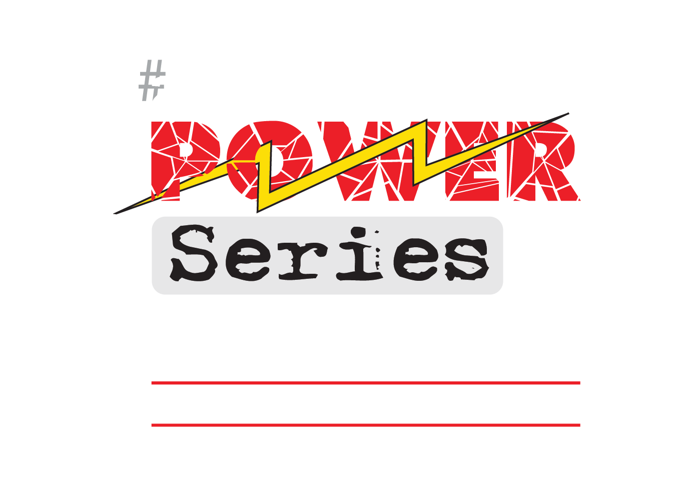 Exhibition 3